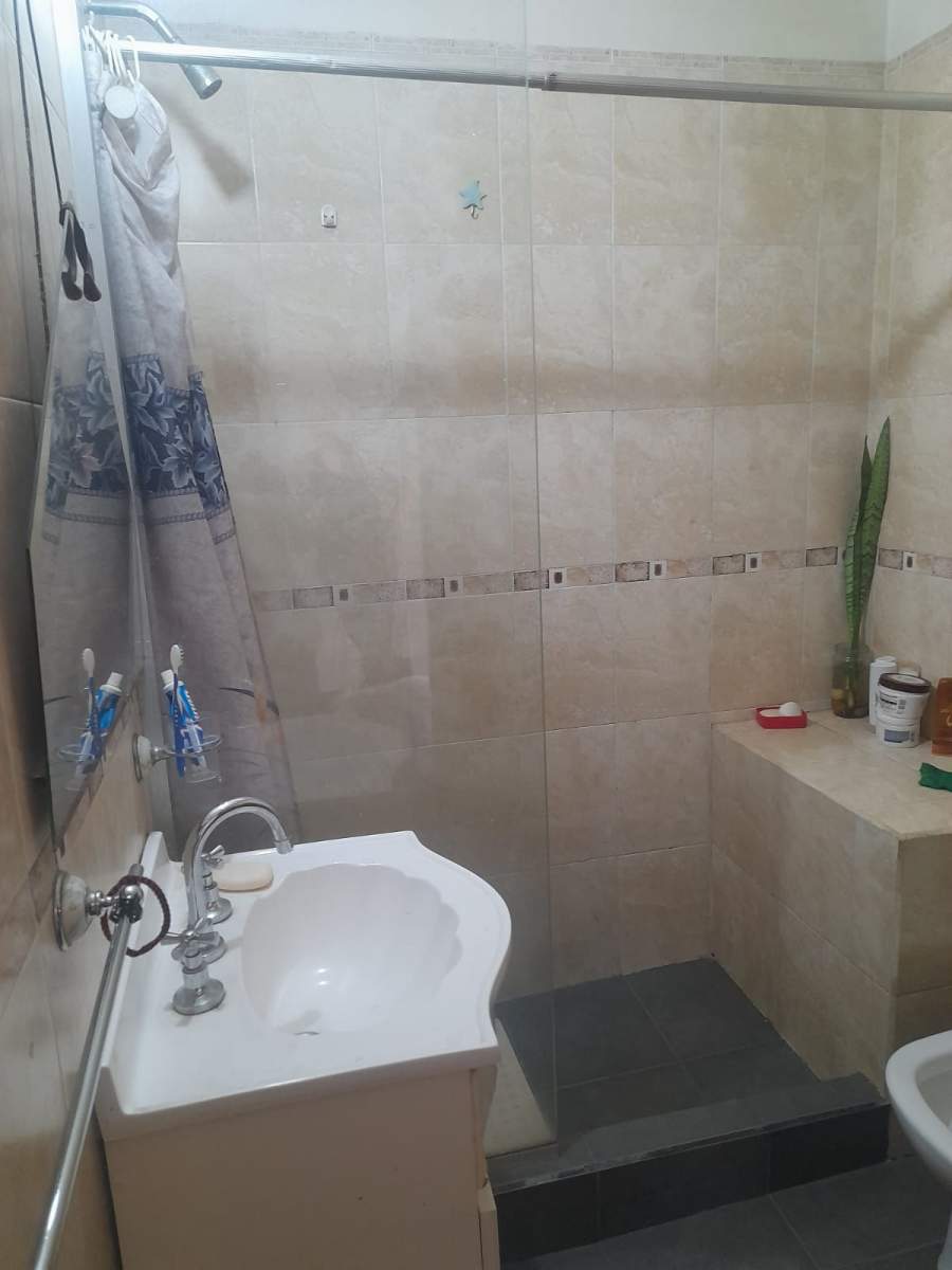 ALQ Alto Alberdi 2 dormitorios cochera y patios APTA MASCOTAS