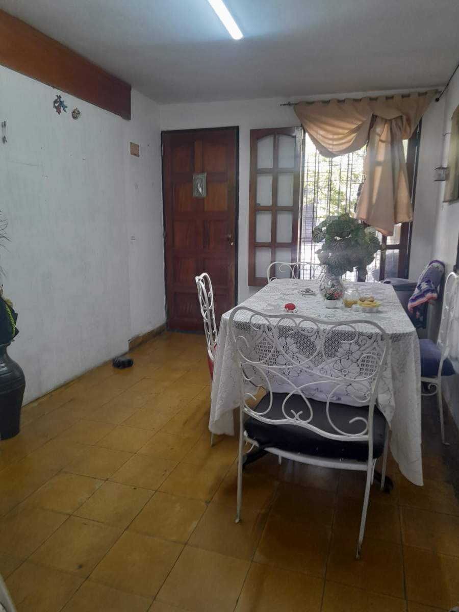 ALQ Alto Alberdi 2 dormitorios cochera y patios APTA MASCOTAS