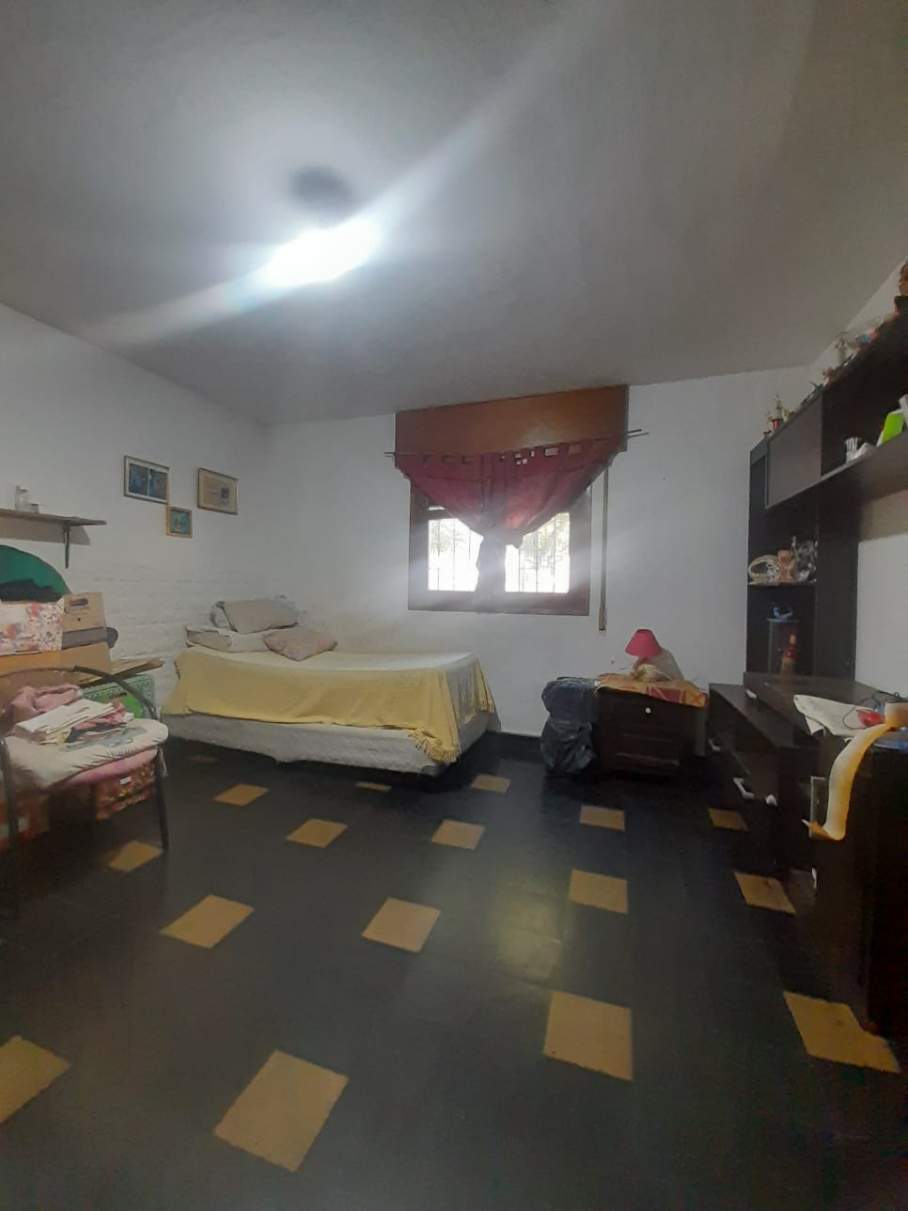 ALQ Alto Alberdi 2 dormitorios cochera y patios APTA MASCOTAS