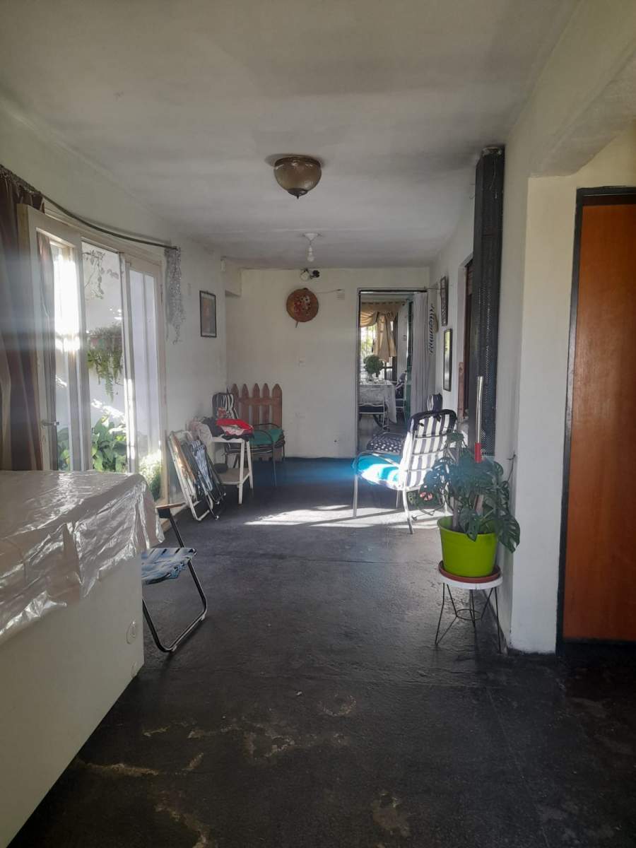 ALQ Alto Alberdi 2 dormitorios cochera y patios APTA MASCOTAS