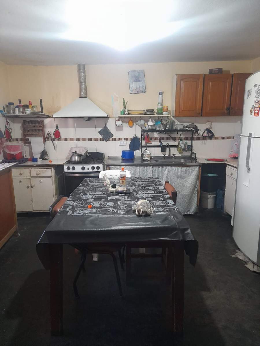 ALQ Alto Alberdi 2 dormitorios cochera y patios APTA MASCOTAS