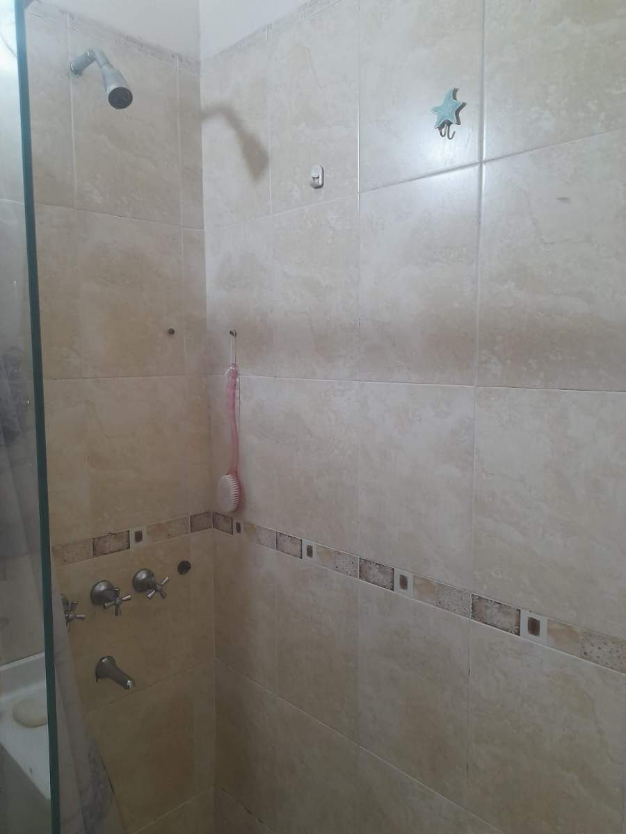 ALQ Alto Alberdi 2 dormitorios cochera y patios APTA MASCOTAS