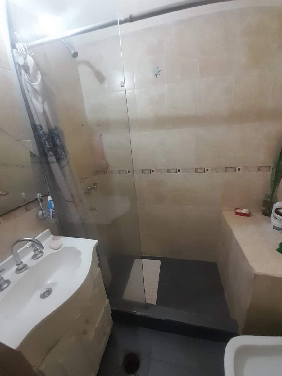 ALQ Alto Alberdi 2 dormitorios cochera y patios APTA MASCOTAS