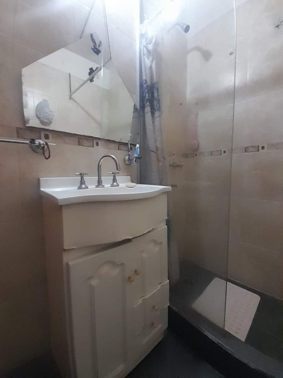 ALQ Alto Alberdi 2 dormitorios cochera y patios APTA MASCOTAS