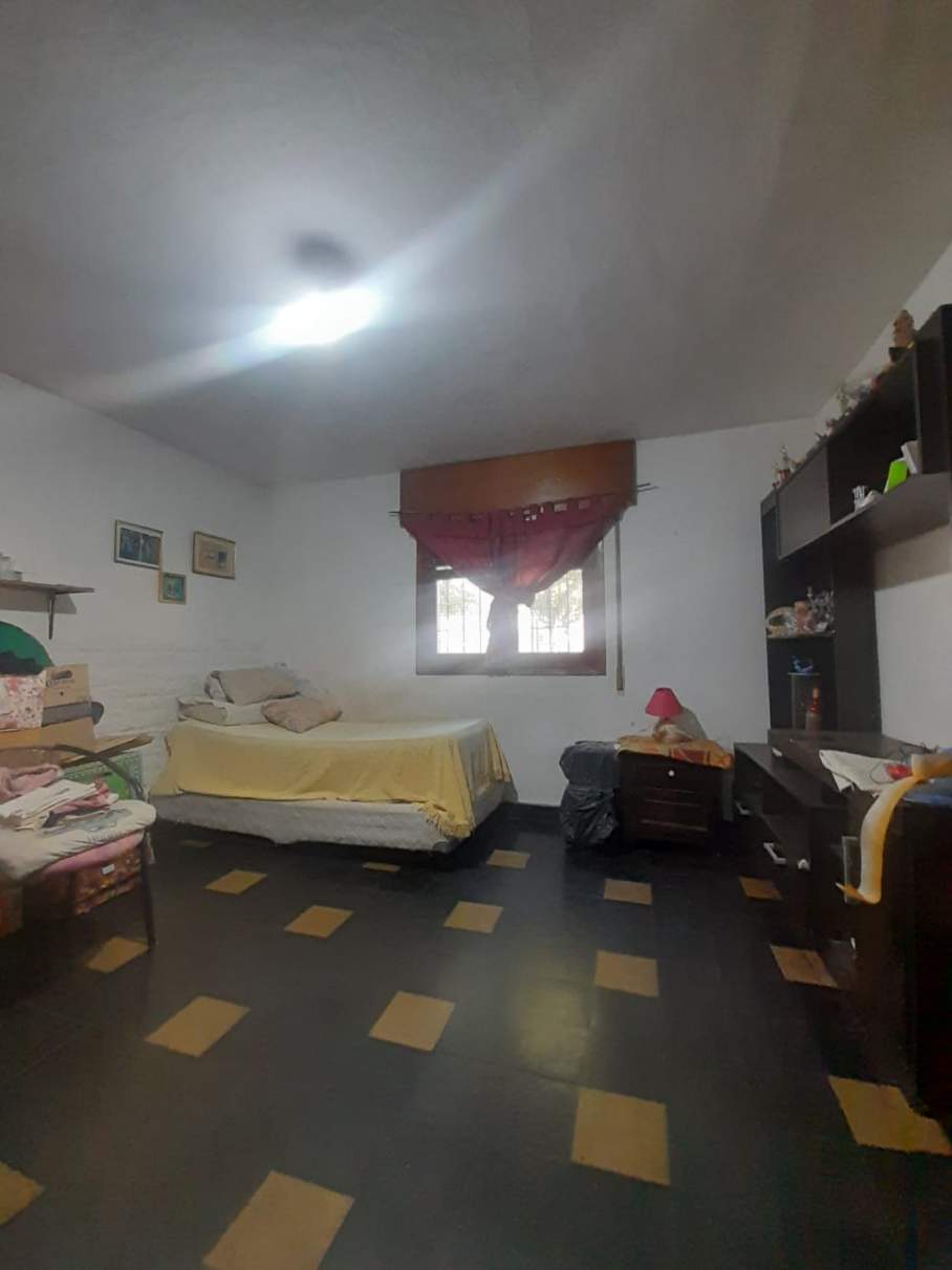 ALQ Alto Alberdi 2 dormitorios cochera y patios APTA MASCOTAS