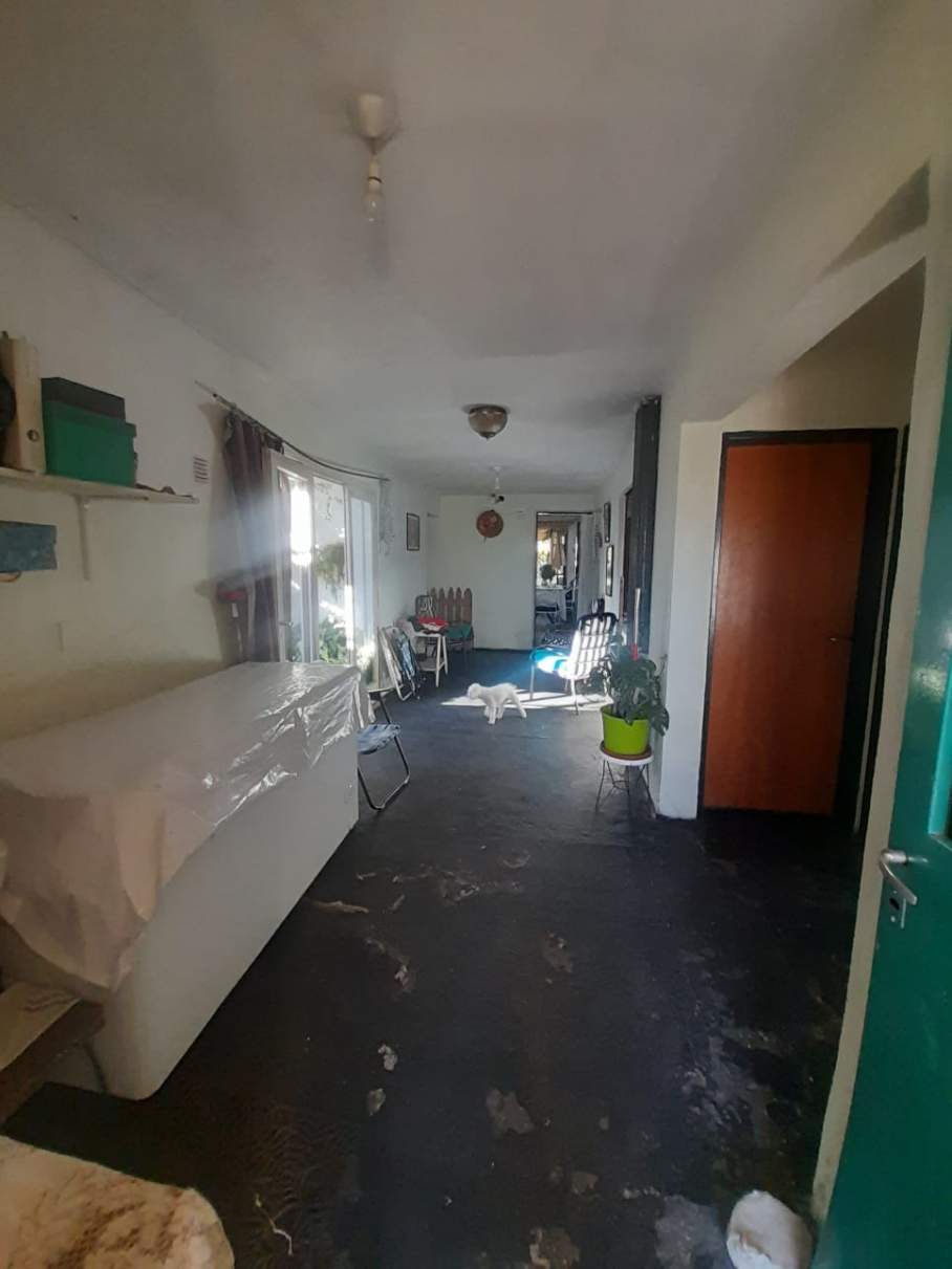 ALQ Alto Alberdi 2 dormitorios cochera y patios APTA MASCOTAS