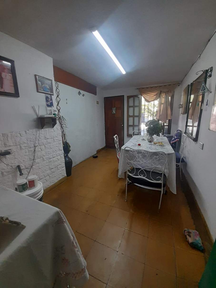 ALQ Alto Alberdi 2 dormitorios cochera y patios APTA MASCOTAS