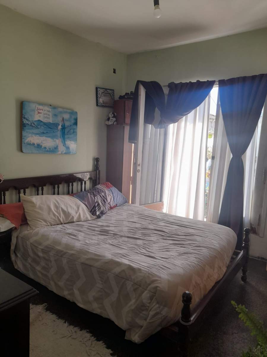 ALQ Alto Alberdi 2 dormitorios cochera y patios APTA MASCOTAS