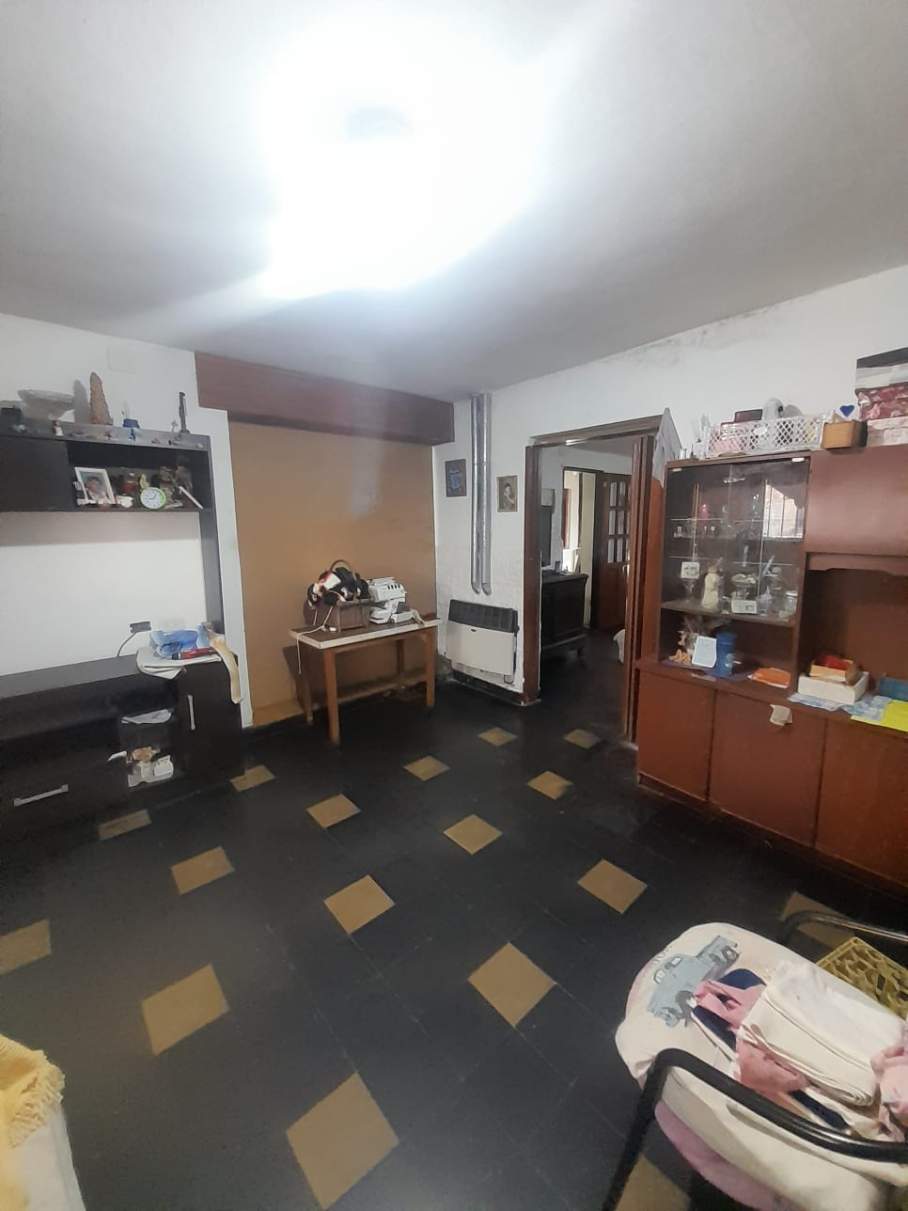 ALQ Alto Alberdi 2 dormitorios cochera y patios APTA MASCOTAS