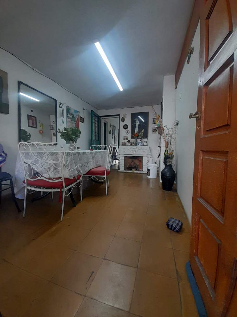 ALQ Alto Alberdi 2 dormitorios cochera y patios APTA MASCOTAS