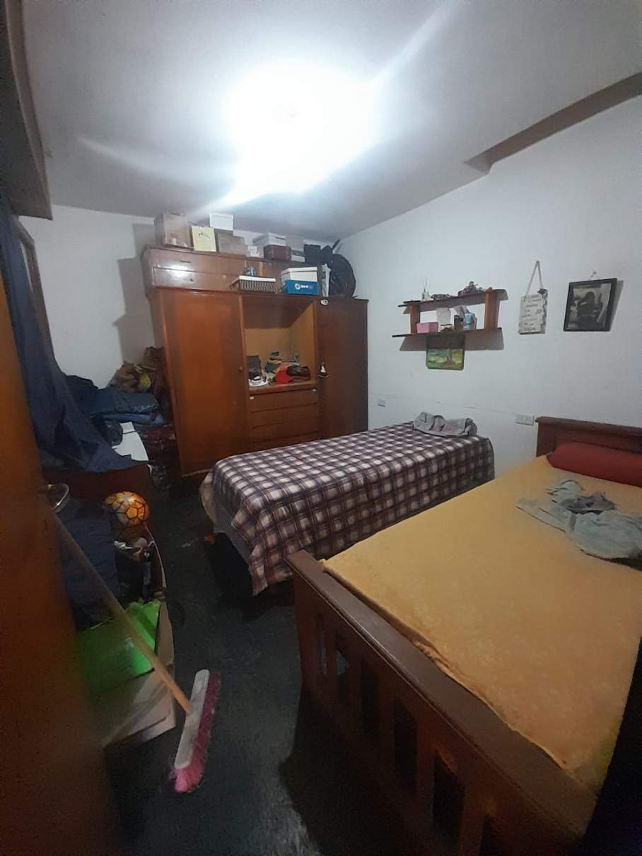 ALQ Alto Alberdi 2 dormitorios cochera y patios APTA MASCOTAS