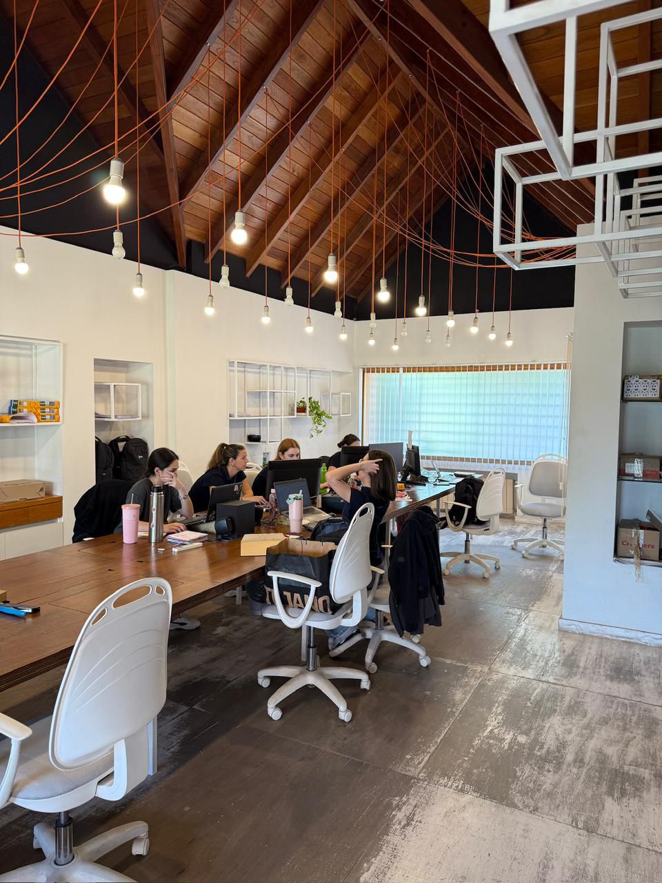 Venta excelente propiedad en Villa Belgrano