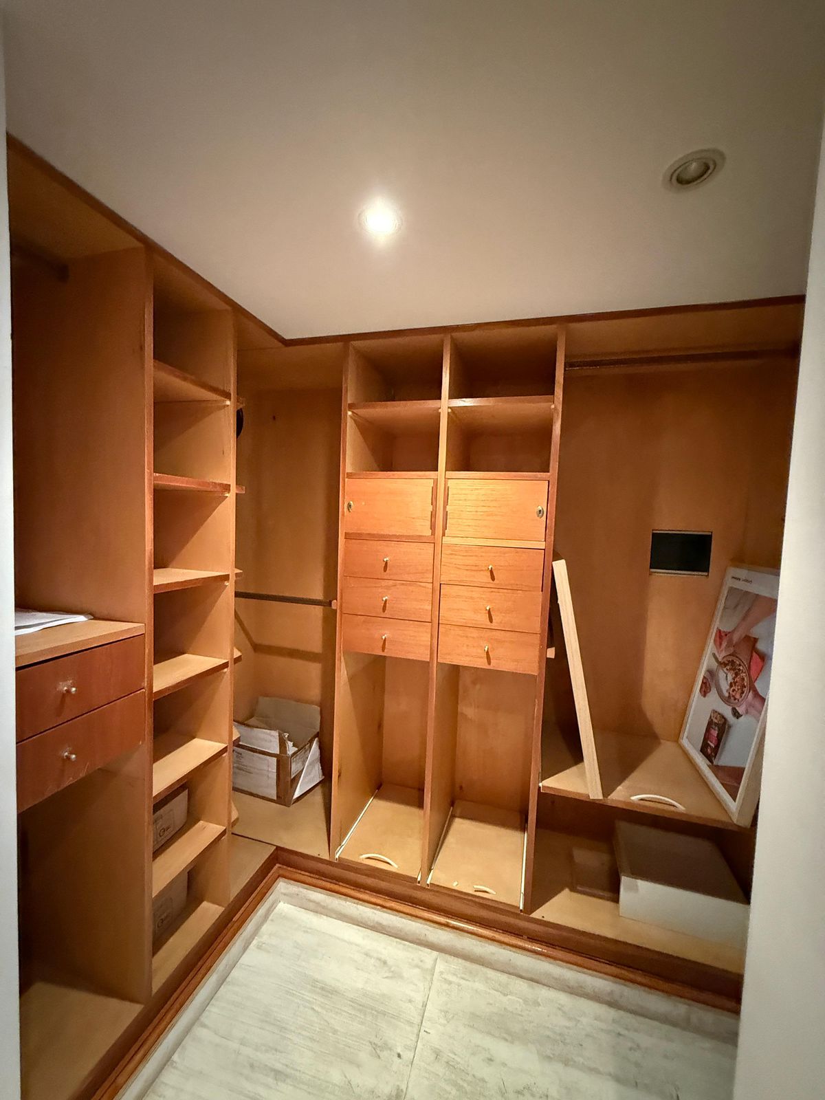 Venta excelente propiedad en Villa Belgrano