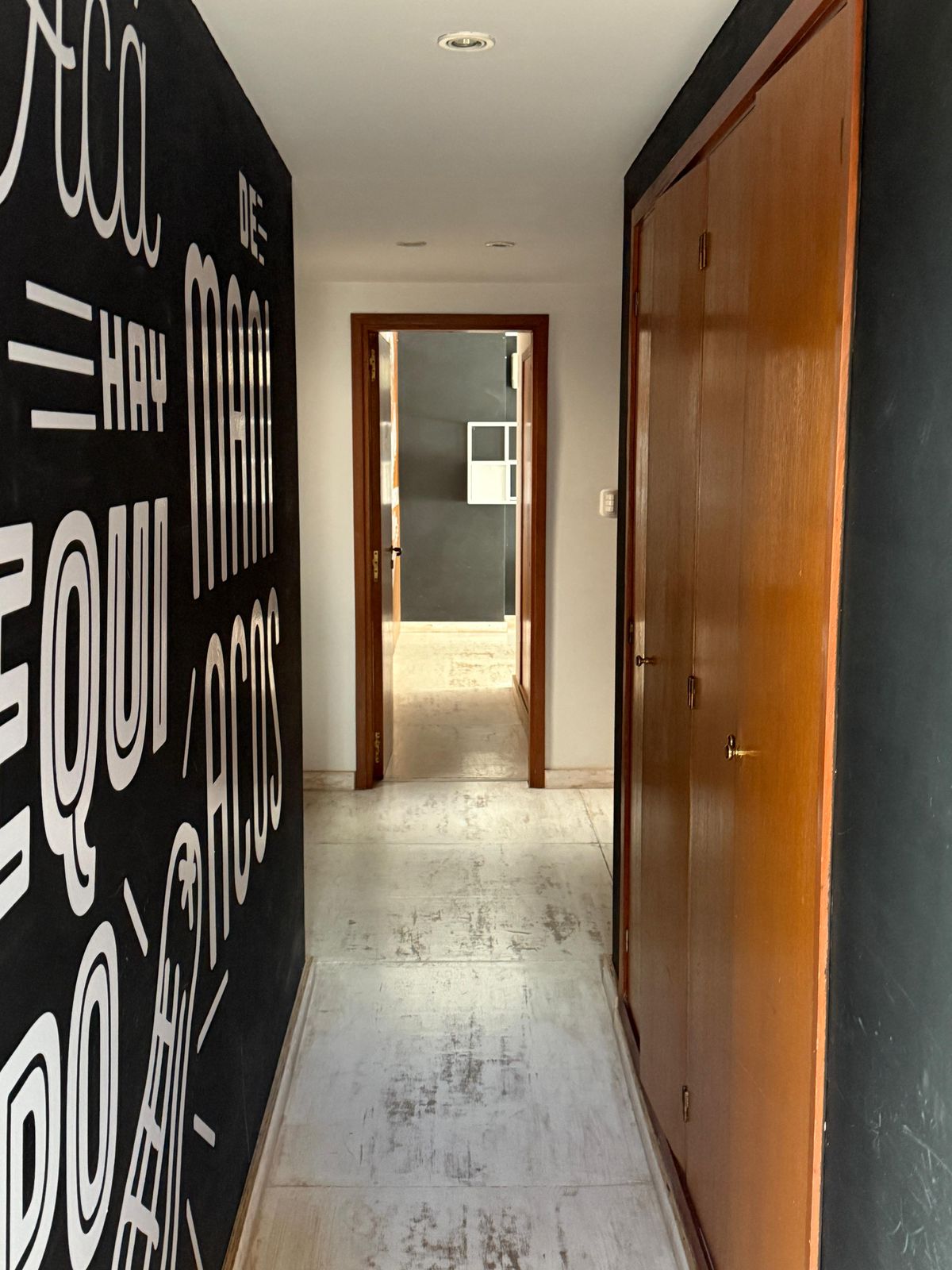 Venta excelente propiedad en Villa Belgrano