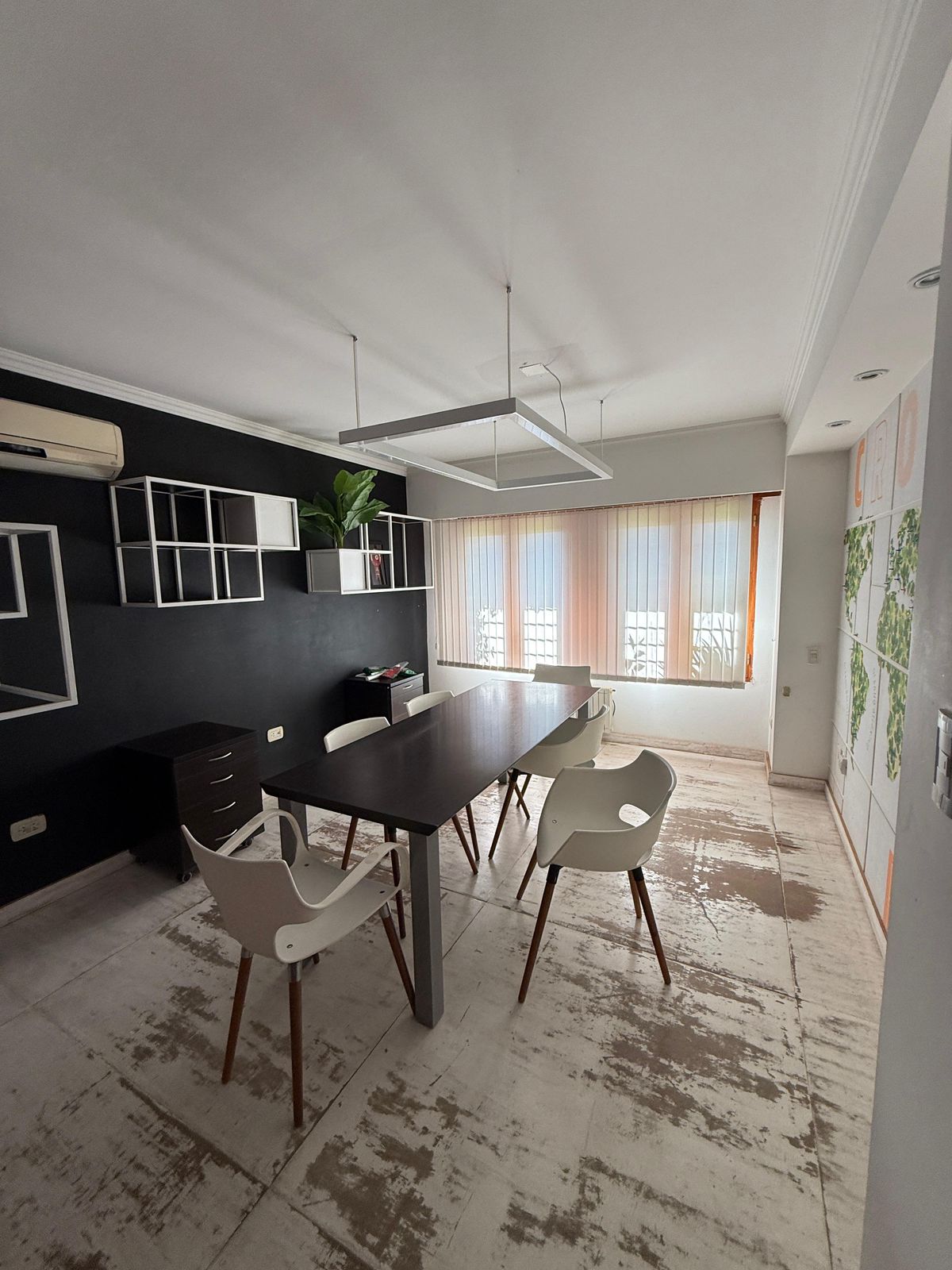 Venta excelente propiedad en Villa Belgrano