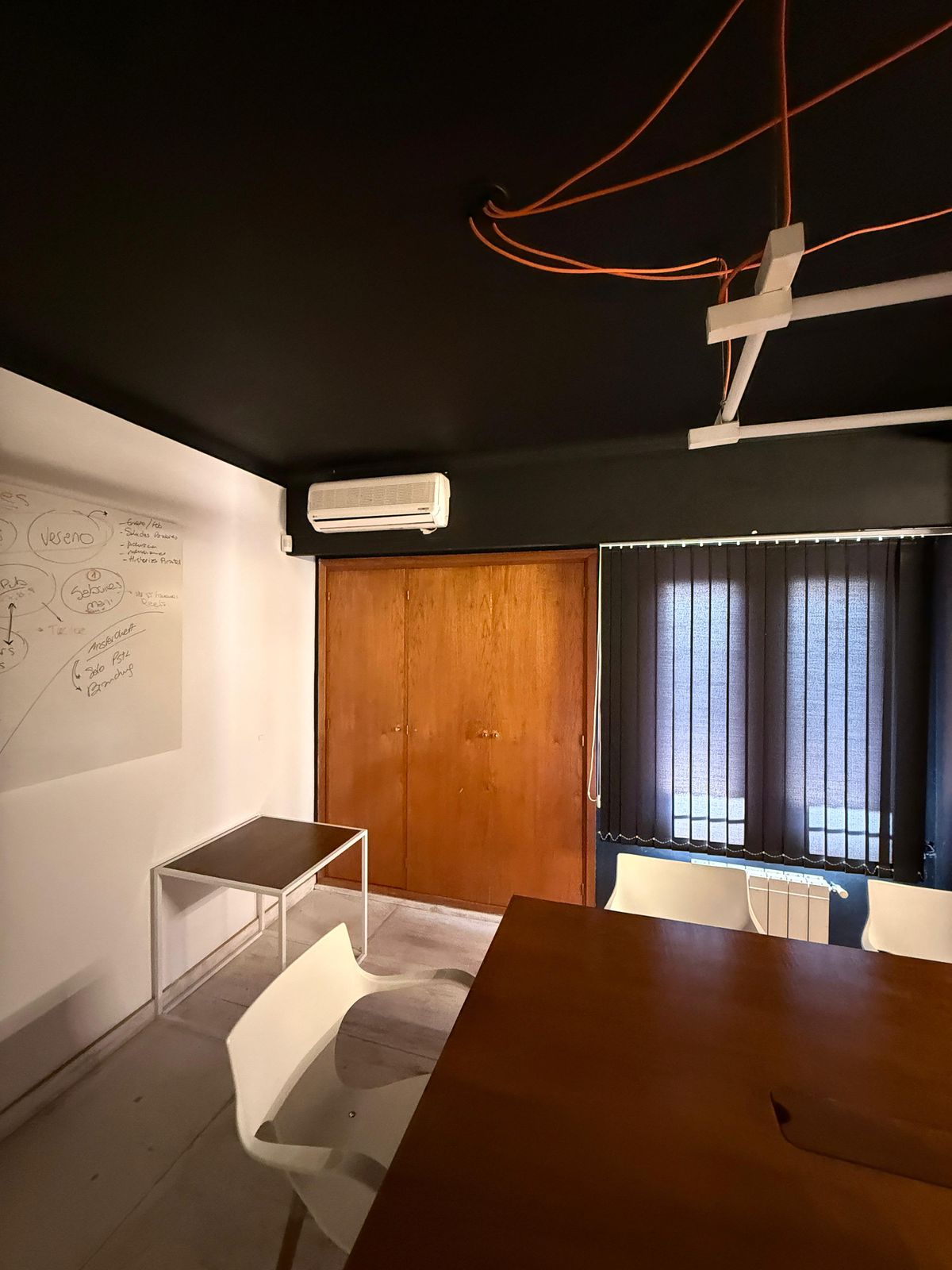 Venta excelente propiedad en Villa Belgrano