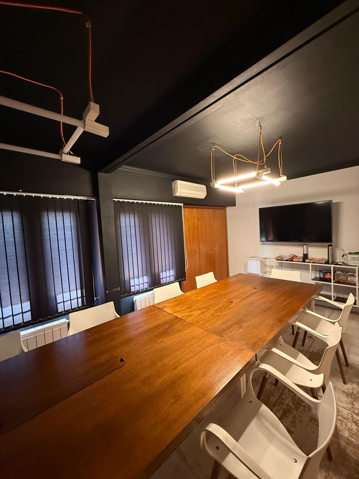 Venta excelente propiedad en Villa Belgrano