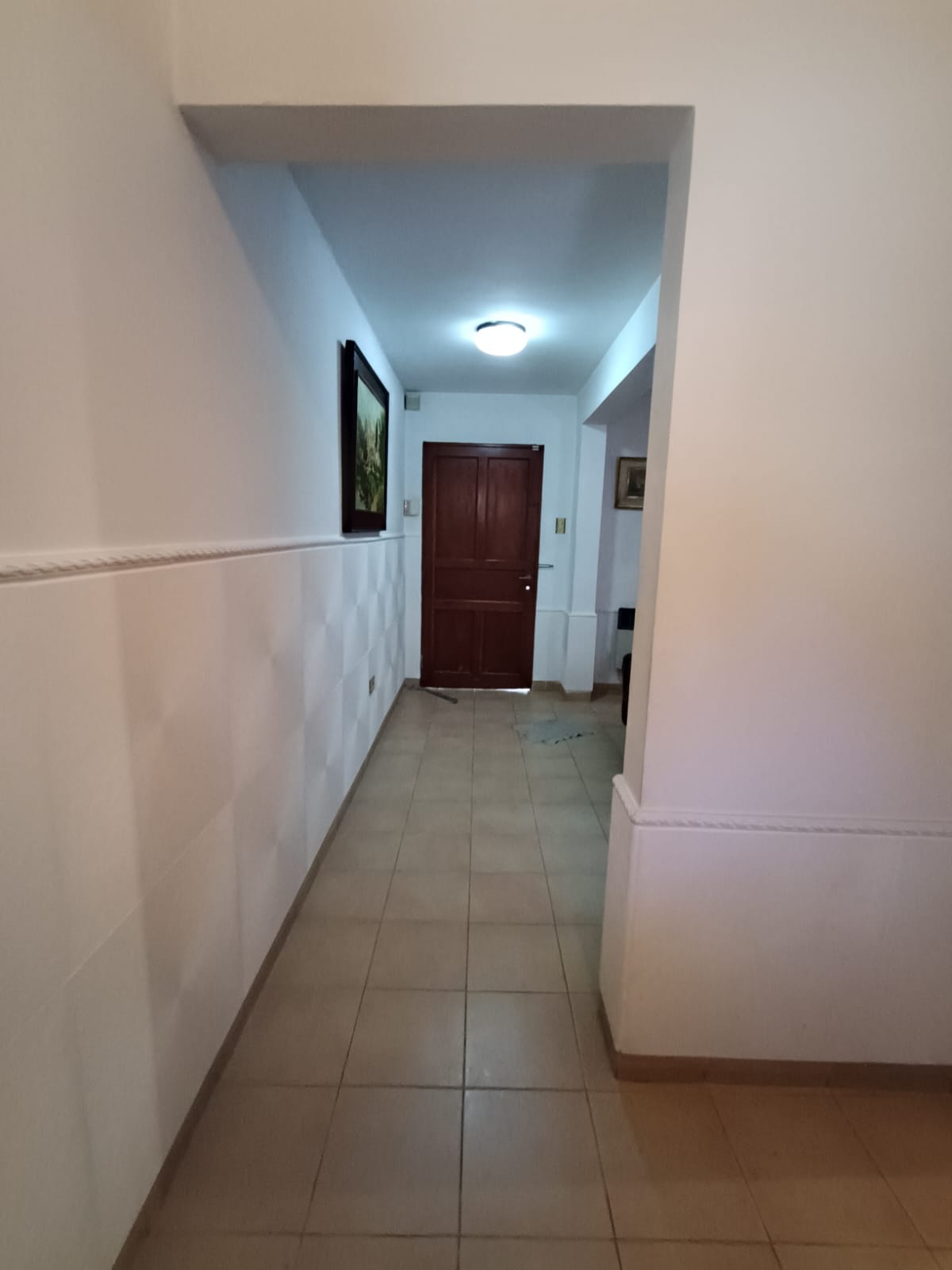 VENTA - CASA PH- 3 DORMITORIOS- PUEYRREDÓN