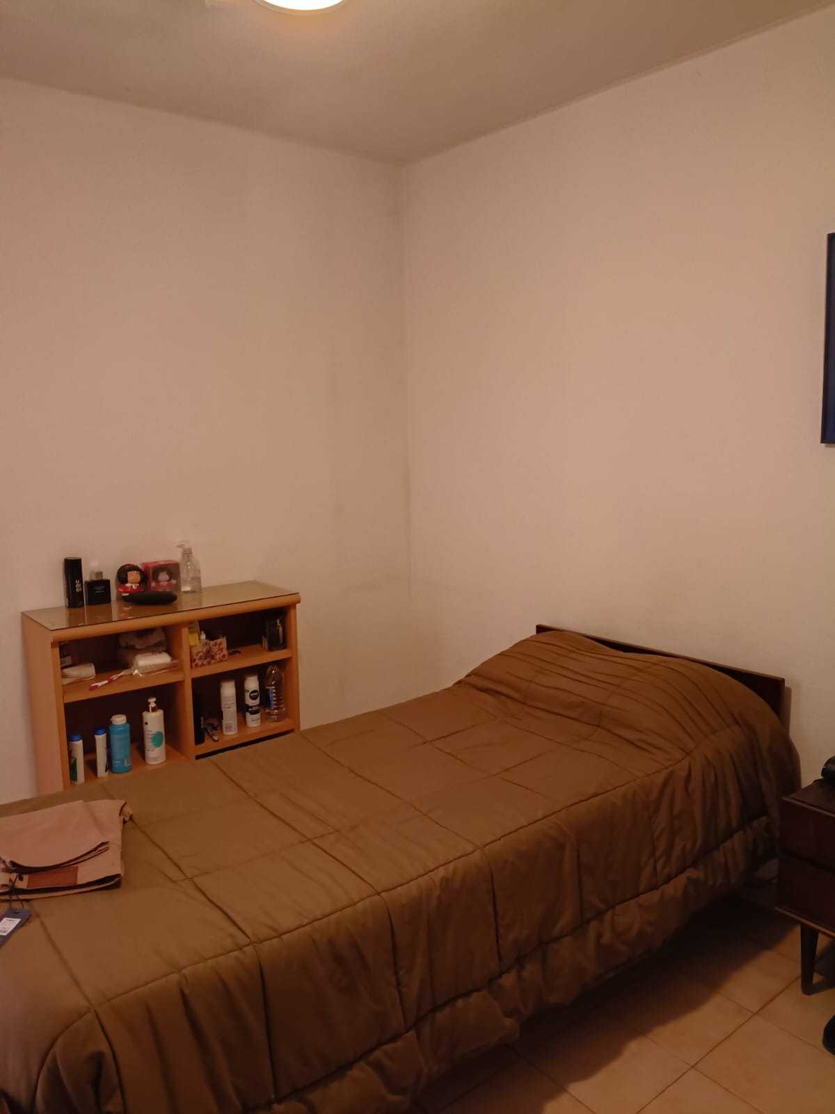 VENTA - CASA PH- 3 DORMITORIOS- PUEYRREDÓN