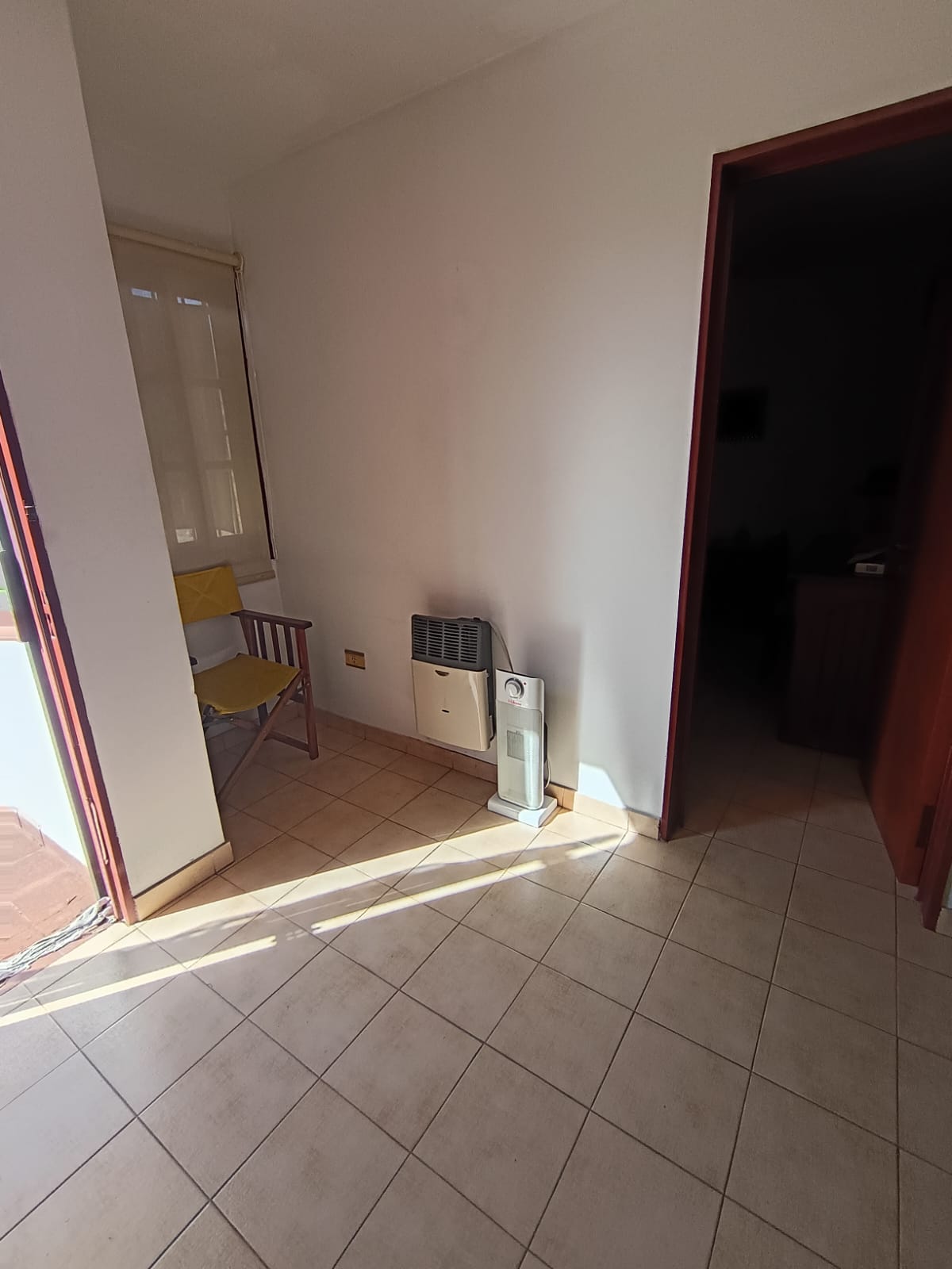 VENTA - CASA PH- 3 DORMITORIOS- PUEYRREDÓN