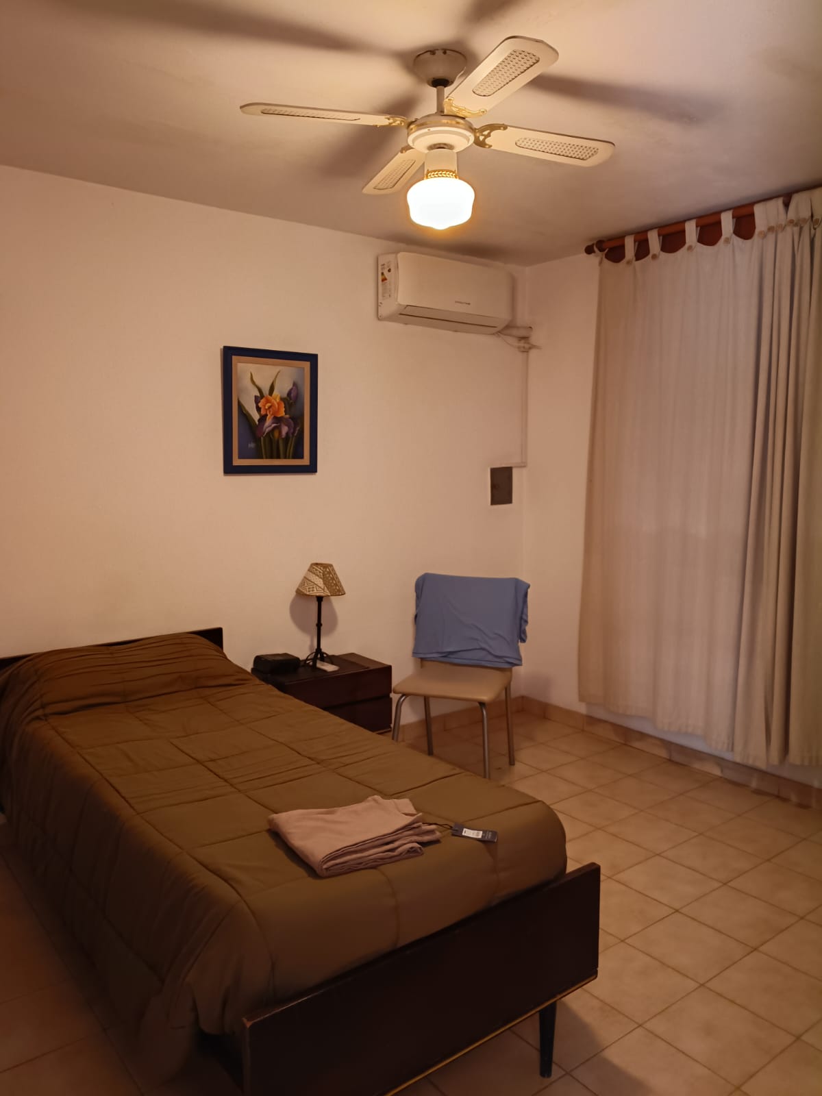 VENTA - CASA PH- 3 DORMITORIOS- PUEYRREDÓN