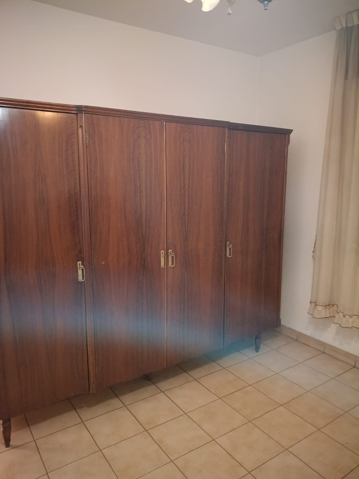 VENTA - CASA PH- 3 DORMITORIOS- PUEYRREDÓN