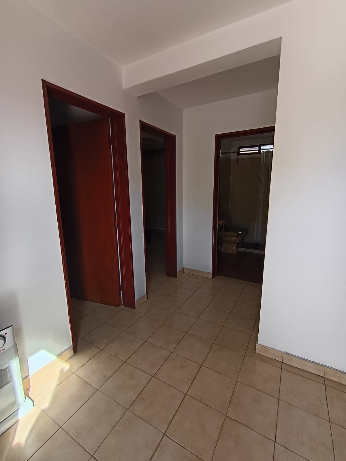 VENTA - CASA PH- 3 DORMITORIOS- PUEYRREDÓN