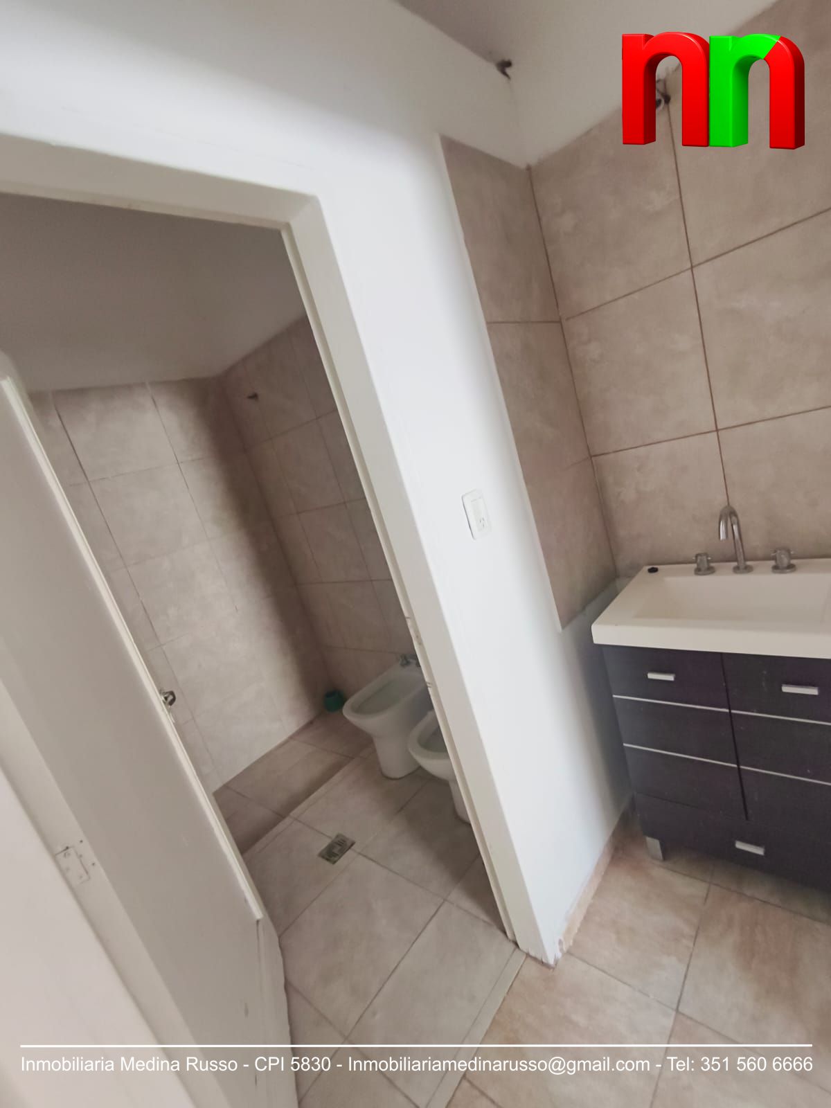 VILLA CABRERA - CASA EN ALQUILER