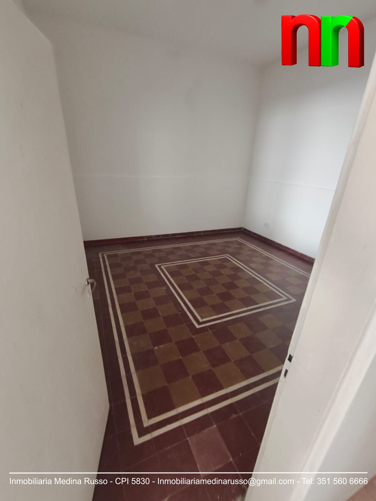 VILLA CABRERA - CASA EN ALQUILER