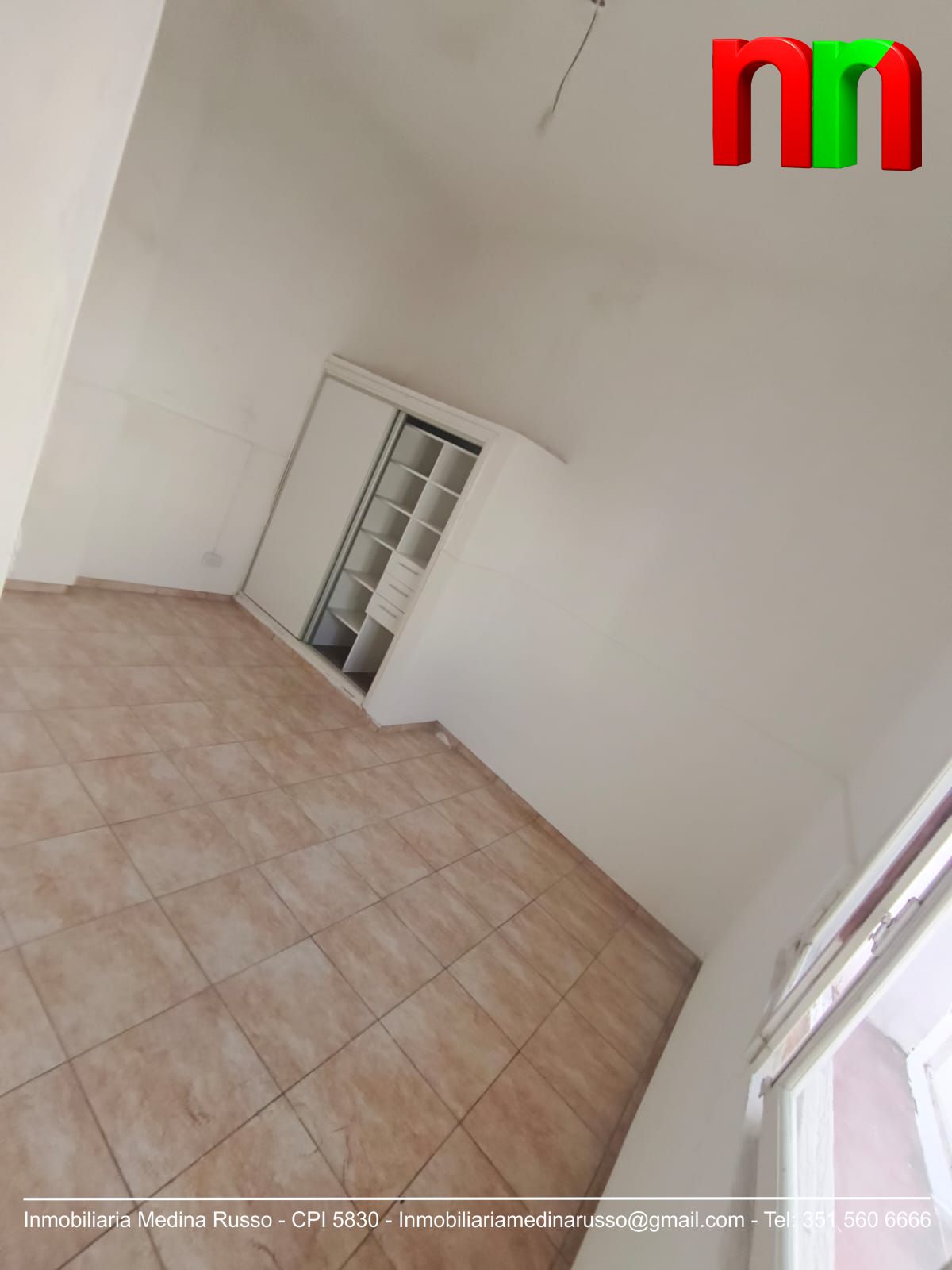 VILLA CABRERA - CASA EN ALQUILER