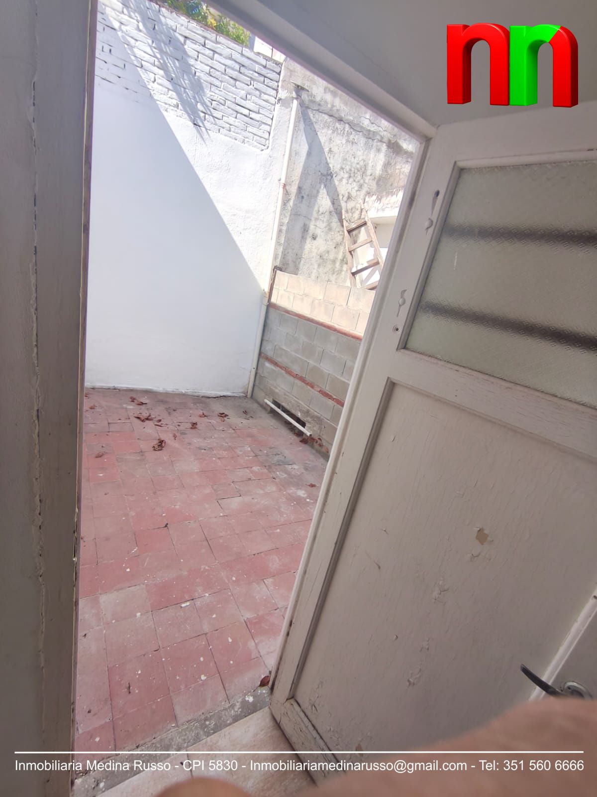 VILLA CABRERA - CASA EN ALQUILER