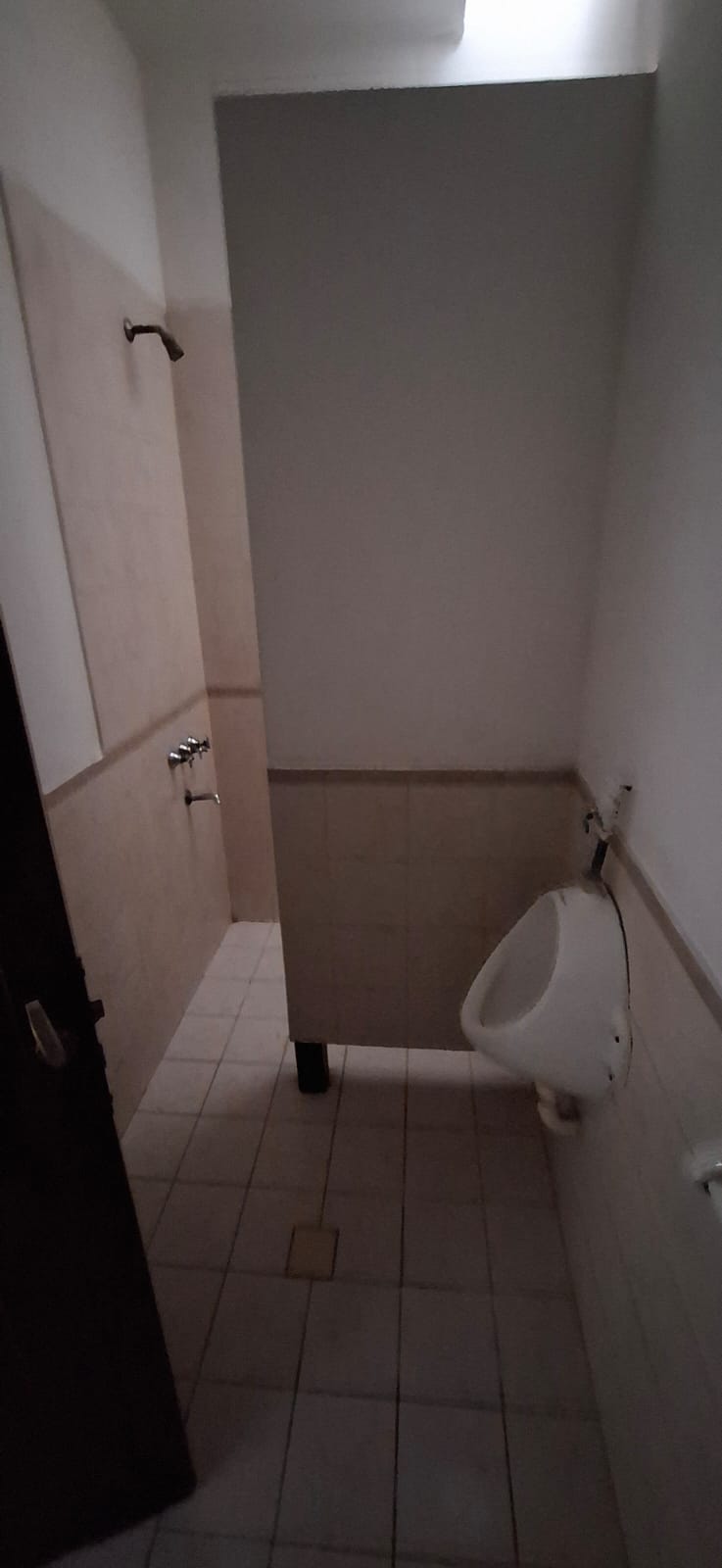 SE ALQUILA HERMOSO GALPÓN EN BARRIO SAN VICENTE