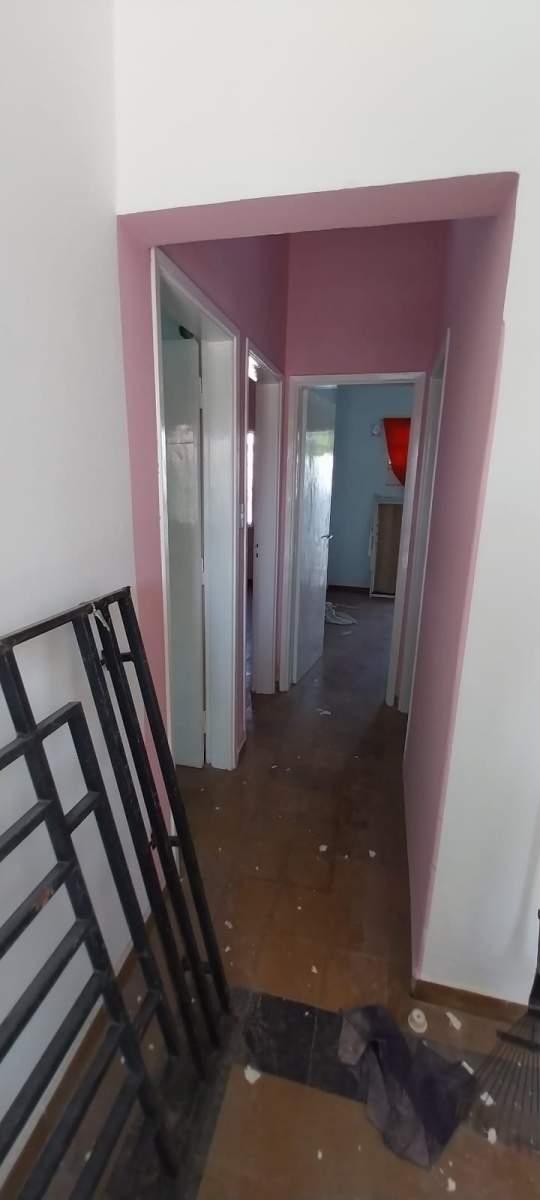 CASA EN ALQUILER DE DOS DORMITORIOS EN PEDRO GOYENA