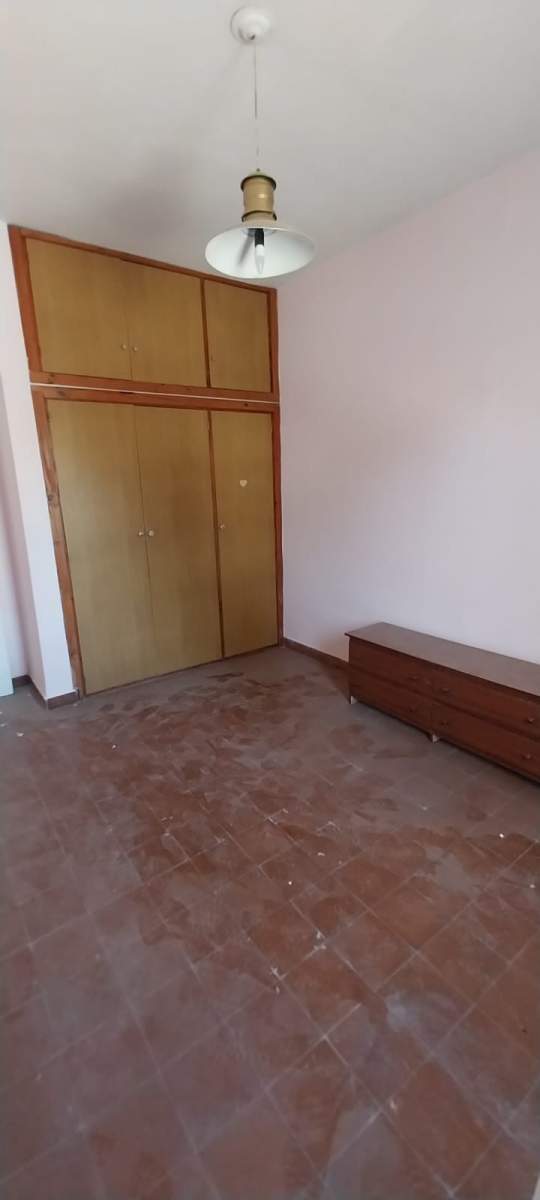 CASA EN ALQUILER DE DOS DORMITORIOS EN PEDRO GOYENA