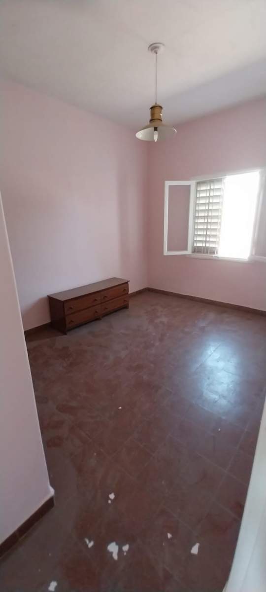 CASA EN ALQUILER DE DOS DORMITORIOS EN PEDRO GOYENA