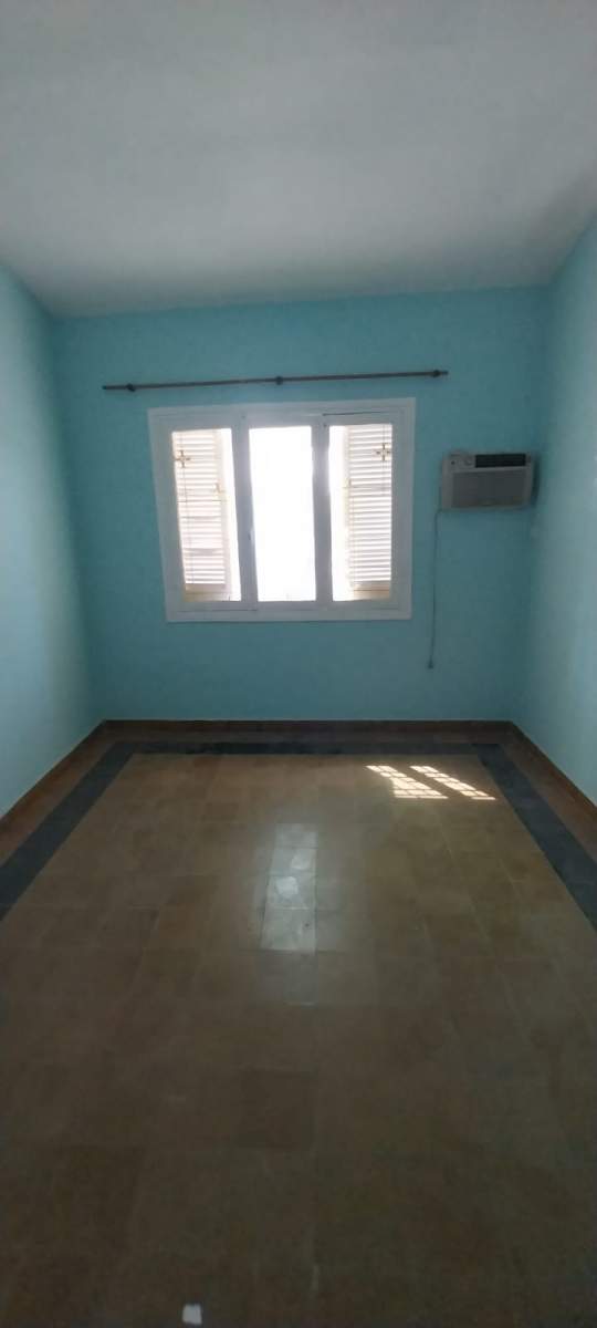 CASA EN ALQUILER DE DOS DORMITORIOS EN PEDRO GOYENA