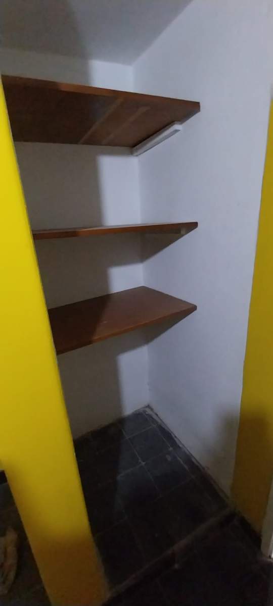 CASA EN ALQUILER DE DOS DORMITORIOS EN PEDRO GOYENA