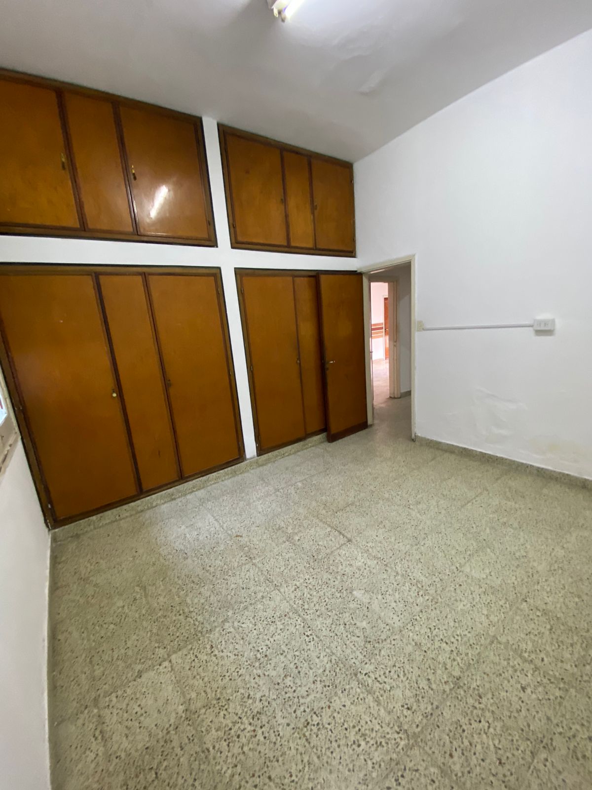 ALQUILER EN CALLE SANTA ANA 2936 B ALTO ALBERDI