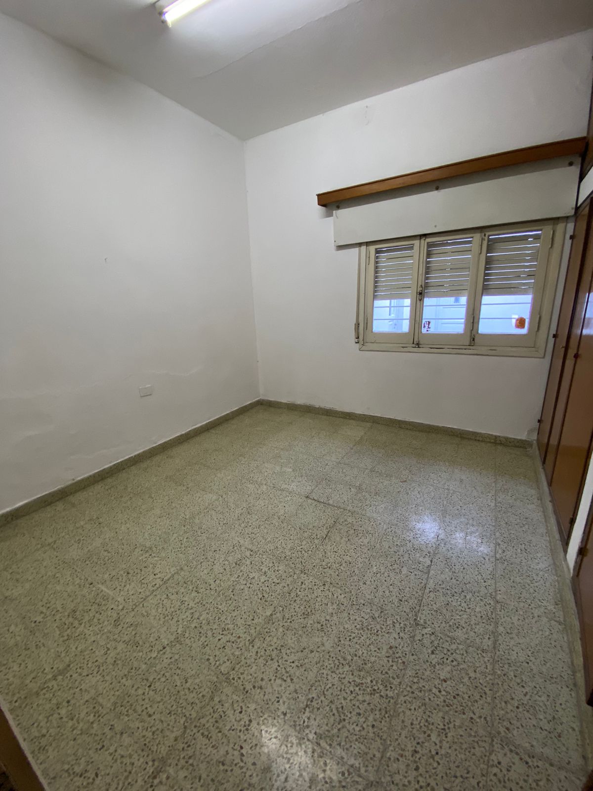 ALQUILER EN CALLE SANTA ANA 2936 B ALTO ALBERDI