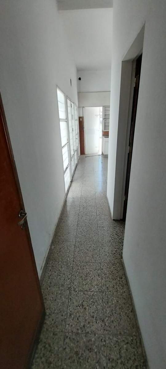 ALQUILER EN CALLE SANTA ANA 2936 B ALTO ALBERDI