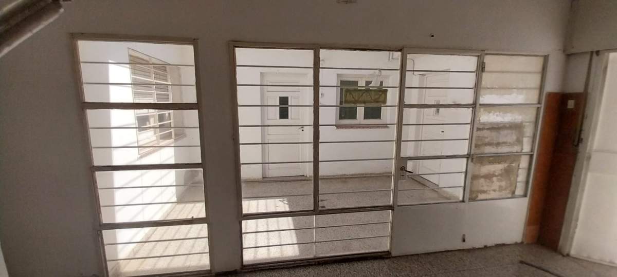 ALQUILER EN CALLE SANTA ANA 2936 B ALTO ALBERDI