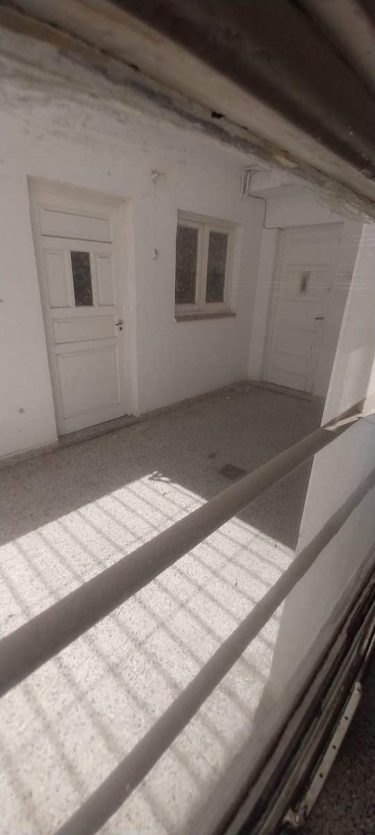 ALQUILER EN CALLE SANTA ANA 2936 B ALTO ALBERDI