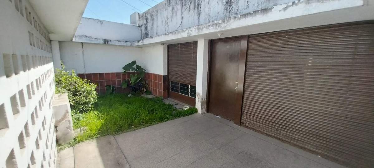 ALQUILER EN CALLE SANTA ANA 2936 B ALTO ALBERDI