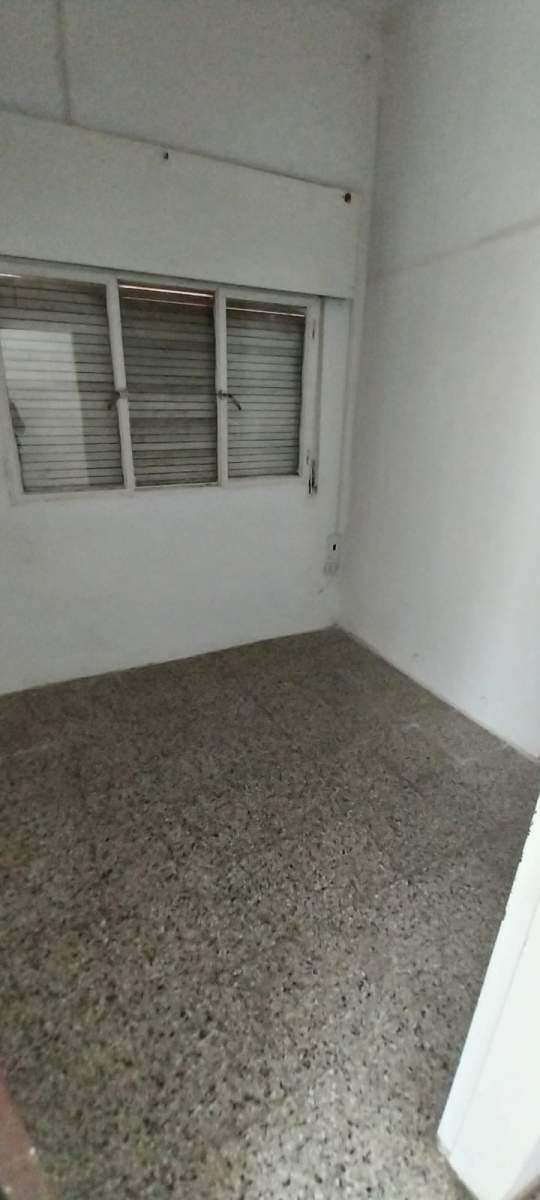 ALQUILER EN CALLE SANTA ANA 2936 B ALTO ALBERDI