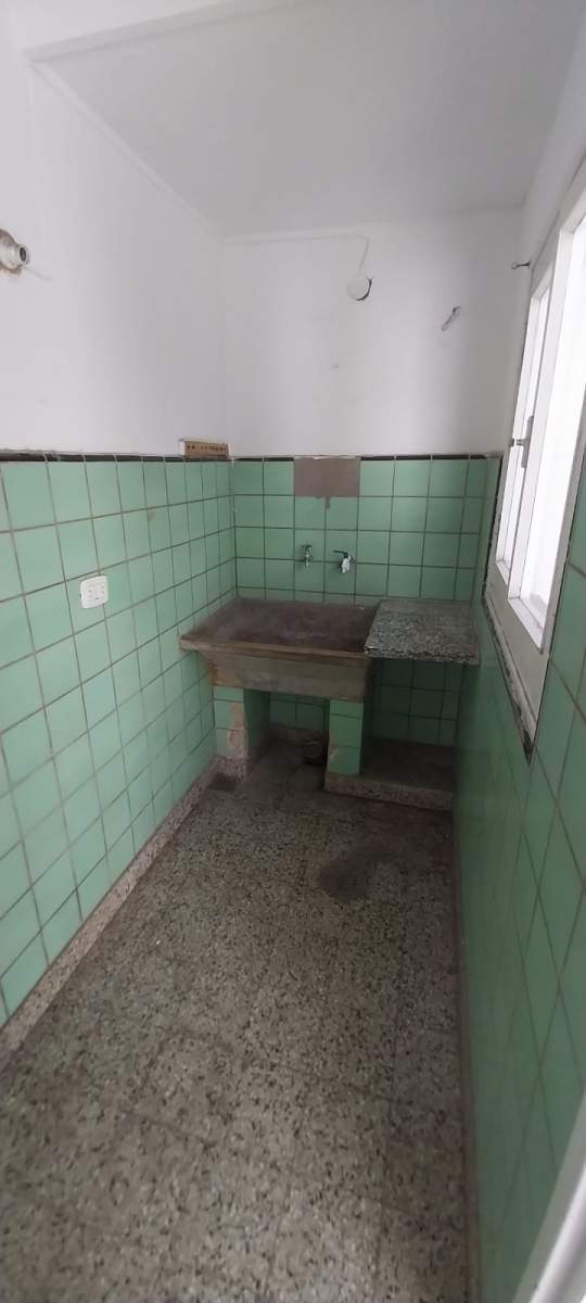 ALQUILER EN CALLE SANTA ANA 2936 B ALTO ALBERDI