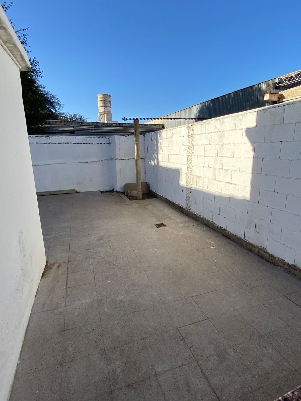 ALQUILER EN CALLE SANTA ANA 2936 B ALTO ALBERDI