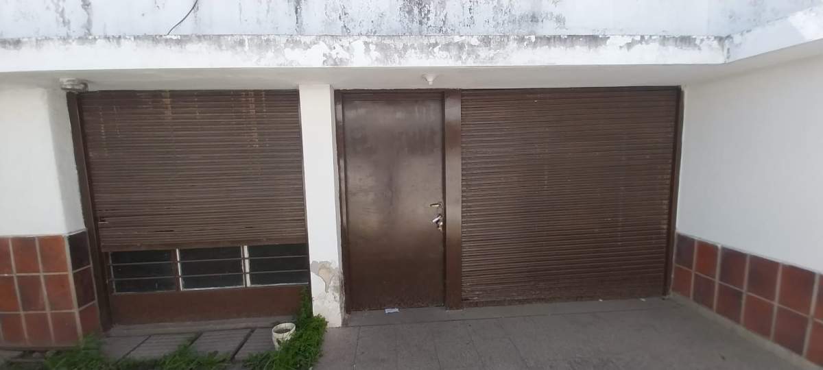 ALQUILER EN CALLE SANTA ANA 2936 B ALTO ALBERDI