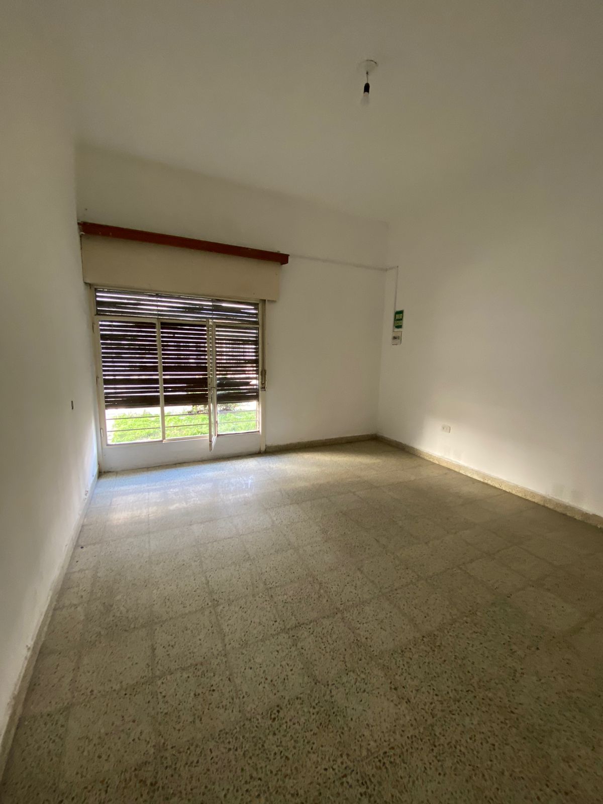 ALQUILER EN CALLE SANTA ANA 2936 B ALTO ALBERDI