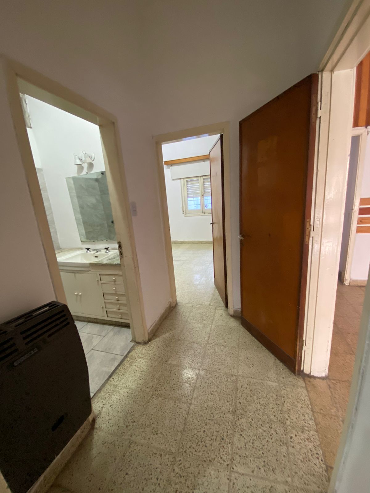 ALQUILER EN CALLE SANTA ANA 2936 B ALTO ALBERDI