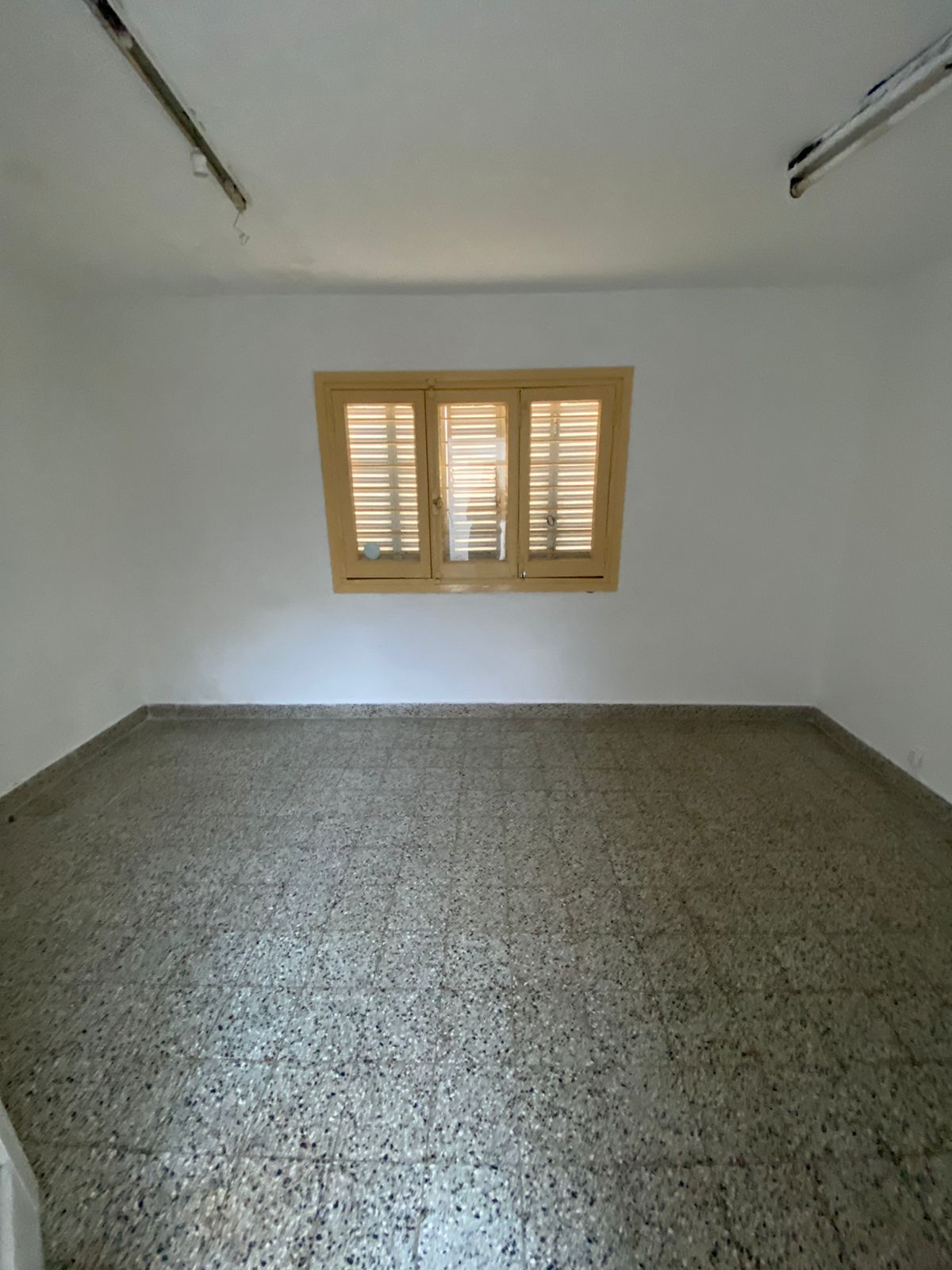 ALQUILER EN CALLE SANTA ANA 2936 B ALTO ALBERDI